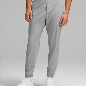 Men's Surge Joggers (Normal Length)